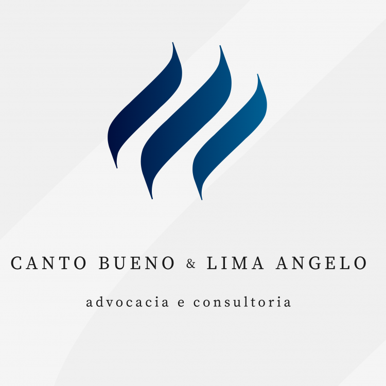 Canto Bueno & Lima Angelo