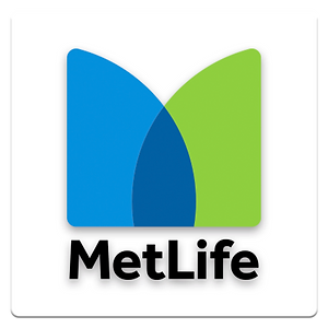 MetLife