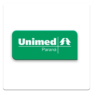 Unimed Paraná