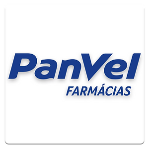 Panvel Farmácias