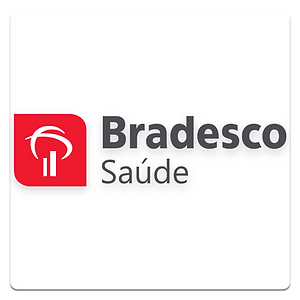 Bradesco Saúde