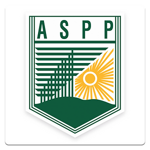 Associação dos Servidores Públicos do Paraná