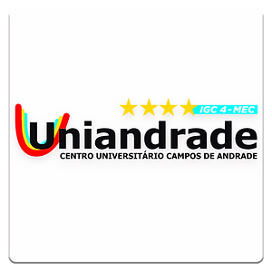 Uniandrade