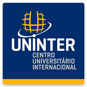 Uninter