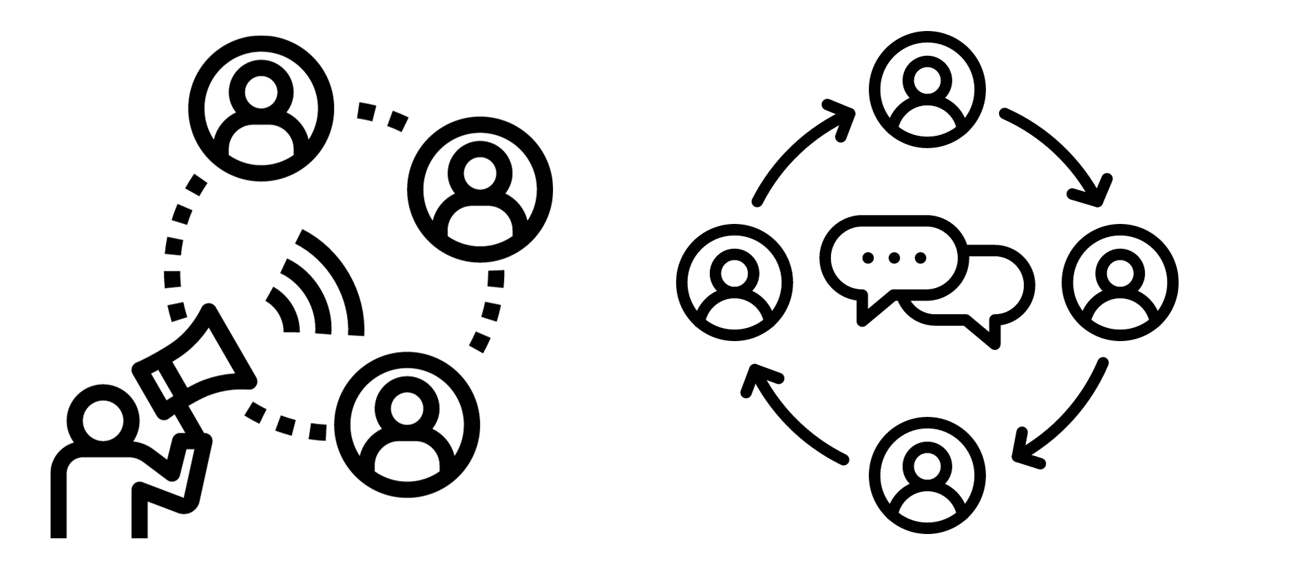 Conexão e Fortalecimento Institucional: ASSEDEPAR investe em projeto de comunicação estratégica
