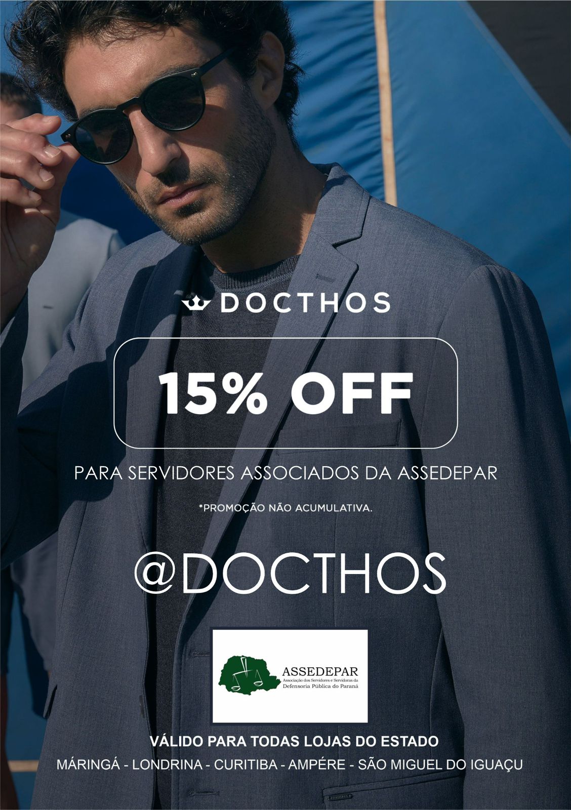 DOCTHOS